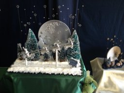 IMG_0410